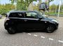 Suzuki Swift 1.2 Base Airco Trekhaak