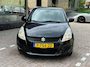 Suzuki Swift 1.2 Base Airco Trekhaak