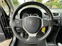 Suzuki Swift 1.2 Base Airco Trekhaak