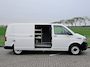 Volkswagen Transporter 2.0 TDI L2H1 T6.1 Carplay!!