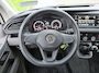 Volkswagen Transporter 2.0 TDI L2H1 T6.1 Carplay!!