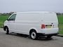 Volkswagen Transporter 2.0 TDI L2H1 T6.1 Carplay!!