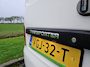 Volkswagen Transporter 2.0 TDI L2H1 T6.1 Carplay!!