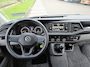 Volkswagen Transporter 2.0 TDI L2H1 T6.1 Carplay!!