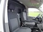 Volkswagen Transporter 2.0 TDI L2H1 T6.1 Carplay!!