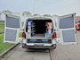 Volkswagen Transporter 2.0 TDI L2H1 T6.1 Carplay!!