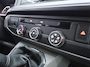 Volkswagen Transporter 2.0 TDI L2H1 T6.1 Carplay!!
