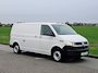 Volkswagen Transporter 2.0 TDI L2H1 T6.1 Carplay!!