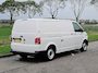 Volkswagen Transporter 2.0 TDI L2H1 T6.1 Carplay!!