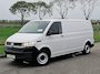 Volkswagen Transporter 2.0 TDI L2H1 T6.1 Carplay!!