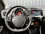 Citroën C1 1.0 VTi Shine Climate Control | Carplay | Camera | All Seasons Banden