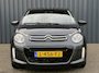 Citroën C1 1.0 VTi Shine Climate Control | Carplay | Camera | All Seasons Banden