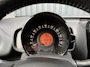 Citroën C1 1.0 VTi Shine Climate Control | Carplay | Camera | All Seasons Banden