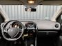 Citroën C1 1.0 VTi Shine Climate Control | Carplay | Camera | All Seasons Banden