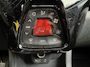 Citroën C1 1.0 VTi Shine Climate Control | Carplay | Camera | All Seasons Banden