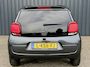 Citroën C1 1.0 VTi Shine Climate Control | Carplay | Camera | All Seasons Banden