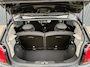 Citroën C1 1.0 VTi Shine Climate Control | Carplay | Camera | All Seasons Banden