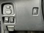 Citroën C1 1.0 VTi Shine Climate Control | Carplay | Camera | All Seasons Banden