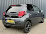 Citroën C1 1.0 VTi Shine Climate Control | Carplay | Camera | All Seasons Banden
