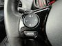 Citroën C1 1.0 VTi Shine Climate Control | Carplay | Camera | All Seasons Banden