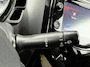 Citroën C1 1.0 VTi Shine Climate Control | Carplay | Camera | All Seasons Banden