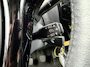 Citroën C1 1.0 VTi Shine Climate Control | Carplay | Camera | All Seasons Banden