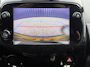 Citroën C1 1.0 VTi Shine Climate Control | Carplay | Camera | All Seasons Banden