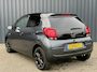 Citroën C1 1.0 VTi Shine Climate Control | Carplay | Camera | All Seasons Banden