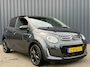 Citroën C1 1.0 VTi Shine Climate Control | Carplay | Camera | All Seasons Banden
