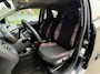 Citroën C1 1.0 VTi Shine Climate Control | Carplay | Camera | All Seasons Banden