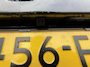 Citroën C1 1.0 VTi Shine Climate Control | Carplay | Camera | All Seasons Banden