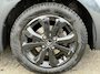 Citroën C1 1.0 VTi Shine Climate Control | Carplay | Camera | All Seasons Banden