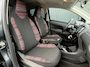 Citroën C1 1.0 VTi Shine Climate Control | Carplay | Camera | All Seasons Banden