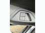 Citroën C1 1.0 VTi Shine Climate Control | Carplay | Camera | All Seasons Banden