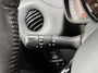 Citroën C1 1.0 VTi Shine Climate Control | Carplay | Camera | All Seasons Banden