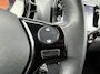 Citroën C1 1.0 VTi Shine Climate Control | Carplay | Camera | All Seasons Banden