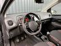 Citroën C1 1.0 VTi Shine Climate Control | Carplay | Camera | All Seasons Banden