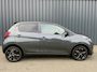 Citroën C1 1.0 VTi Shine Climate Control | Carplay | Camera | All Seasons Banden