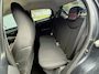 Citroën C1 1.0 VTi Shine Climate Control | Carplay | Camera | All Seasons Banden