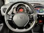 Citroën C1 1.0 VTi Shine Climate Control | Carplay | Camera | All Seasons Banden