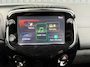 Citroën C1 1.0 VTi Shine Climate Control | Carplay | Camera | All Seasons Banden