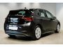 Volkswagen ID.3 Pro 58 kWh SOH 95%|ACC|Carplay|NAP