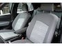 Volkswagen ID.3 Pro 58 kWh SOH 95%|ACC|Carplay|NAP