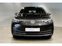 Volkswagen ID.3 Pro 58 kWh SOH 95%|ACC|Carplay|NAP