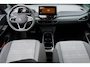Volkswagen ID.3 Pro 58 kWh SOH 95%|ACC|Carplay|NAP