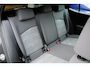 Volkswagen ID.3 Pro 58 kWh SOH 95%|ACC|Carplay|NAP
