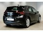 Volkswagen ID.3 Pro 58 kWh SOH 95%|ACC|Carplay|NAP