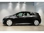 Volkswagen ID.3 Pro 58 kWh SOH 95%|ACC|Carplay|NAP