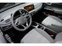 Volkswagen ID.3 Pro 58 kWh SOH 95%|ACC|Carplay|NAP