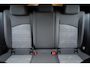 Volkswagen ID.3 Pro 58 kWh SOH 95%|ACC|Carplay|NAP